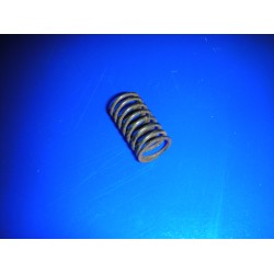 Universal Trigger Spring